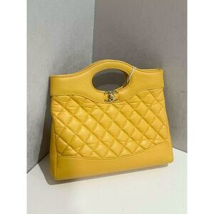 Chanel Women Pre-Loved Bag Very Good Condition